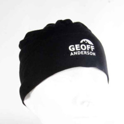 Geoff Anderson epice BEANIE - 18.5micron