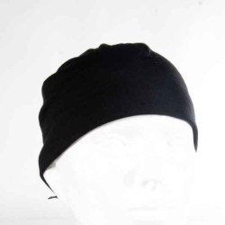 Geoff Anderson epice BEANIE - 18