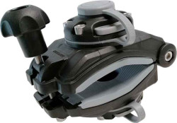 FASTEN drk na profily do prmru 70mm