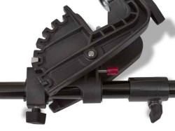 Elektrick motor Rhino COBOLD VX 24