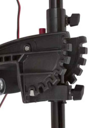 Elektrick motor Rhino COBOLD VX 24