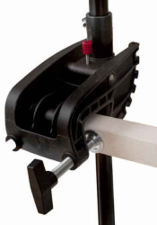 Elektrick motor Rhino COBOLD VX 24