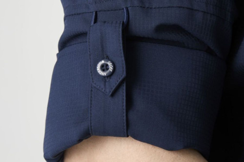 Geoff Anderson Ezmar Light detail uchycen� kr�tk�ho ruk�vu