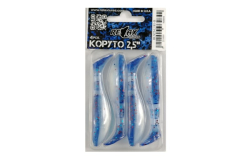 BLISTER Relax Kopyto 6-2cm 4ks v balen