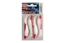 BLISTER Relax Kopyto 6-2cm 4ks v balen