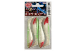 BLISTER Relax Kopyto 6-2cm 4ks v balen