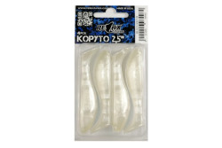 BLISTER Relax Kopyto 6-2cm 4ks v balen