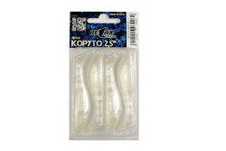 BLISTER Relax Kopyto 6-2cm 4ks v balen