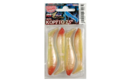 BLISTER Relax Kopyto 6-2cm 4ks v balen