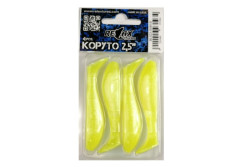 BLISTER Relax Kopyto 6-2cm 4ks v balen