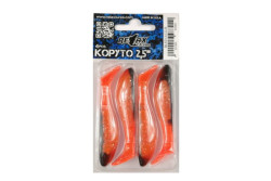 BLISTER Relax Kopyto 6-2cm 4ks v balen