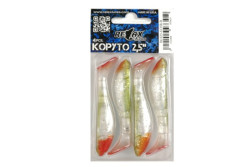 BLISTER Relax Kopyto 6-2cm 4ks v balen