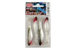 BLISTER Relax Kopyto 6-2cm 4ks v balen