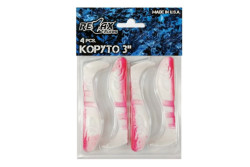 BLISTER Relax Kopyto 7-5cm 4ks cena za balen