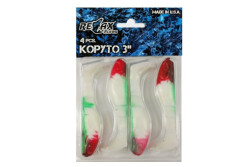 BLISTER Relax Kopyto 7-5cm 4ks cena za balen