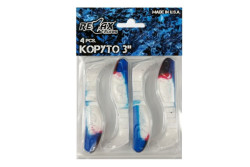 BLISTER Relax Kopyto 7-5cm 4ks cena za balen
