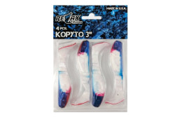 BLISTER Relax Kopyto 7-5cm 4ks cena za balen
