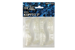 BLISTER Relax Kopyto 7-5cm 4ks cena za balen