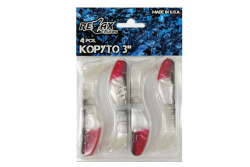 BLISTER Relax Kopyto 7-5cm 4ks cena za balen