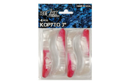 BLISTER Relax Kopyto 7-5cm 4ks cena za balen