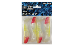 BLISTER Relax Kopyto 7-5cm 4ks cena za balen