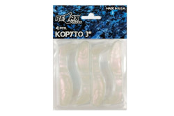BLISTER Relax Kopyto 7-5cm 4ks cena za balen