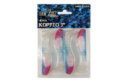 BLISTER Relax Kopyto 7-5cm 4ks cena za balen