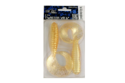 BLISTER Relax Twister 13cm 2ks cena za balen