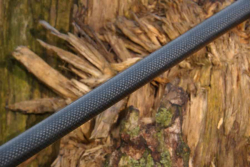 Kaprov pruty SPORTEX FBC CS-3 Carp 2-dl