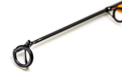 Kaprov pruty SPORTEX FBC CS-3 Carp 2-dl