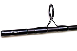 Kaprov pruty SPORTEX Competition CS-4 Breakout