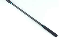 Kaprask pruty Sportex Competition CS-5 Breakout 2-dl