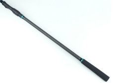 Kaprask pruty Sportex Competition CS-5 SPOD 2-dl