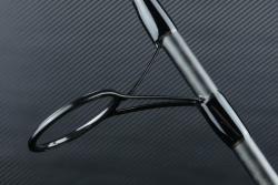 Kaprask pruty SPORTEX D.N.A. CS-2 Distance 396cm/3-5oz