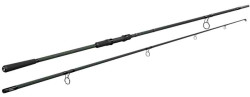 Kaprask pruty SPORTEX Paragon Carp CS-2 Stalker 2-dl