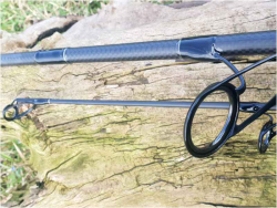 Kaprov pruty Sportex Catapult CS-3 Carp 2-dl