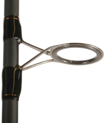 3.60m Radical Distance 3.00lbs