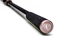 Set:Sportex Revolt carp 12ft/3-25lb + Shimano ULT14000XSE