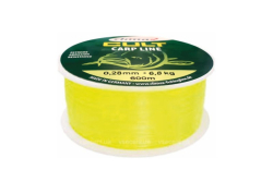 Set:Sportex Revolt carp 12ft/3-25lb + Shimano ULT14000XSE