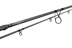 Set Sportex Catapult carp CS-4 13ft/3-75lb+Shimano ULT14000XSE