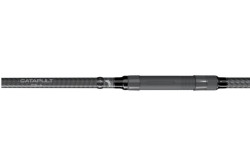 Set Sportex Catapult carp CS-4 13ft/3-75lb+Shimano ULT14000XSE