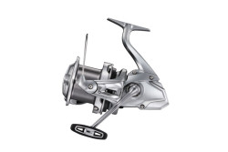 Set Sportex Catapult carp CS-4 13ft/3-75lb+Shimano ULT14000XSE