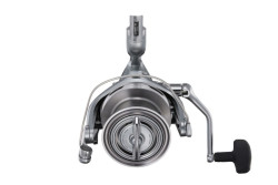 Set Sportex Catapult carp CS-4 13ft/3-75lb+Shimano ULT14000XSE
