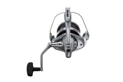 Set Sportex Catapult carp CS-4 13ft/3-75lb+Shimano ULT14000XSE