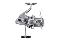 Set Sportex Catapult carp CS-4 13ft/3-75lb+Shimano ULT14000XSE