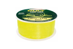 Set Sportex Catapult carp CS-4 13ft/3-75lb+Shimano ULT14000XSE