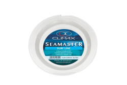 Set Sportex Catapult carp CS-4 13ft/3-75lb+Shimano ULT14000XSE