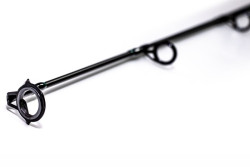 Set:Sportex Competition CS-4 12ft/3lbs 3dl + Shimano ALX10000XTB