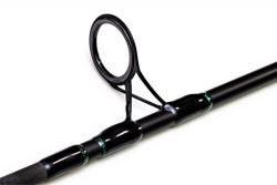 Set:Sportex Competition CS-4 12ft/3lbs 3dl + Shimano ALX10000XTB