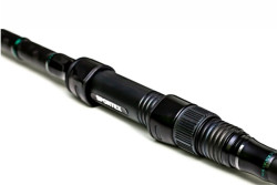 Set:Sportex Competition CS-4 12ft/3lbs 3dl + Shimano ALX10000XTB